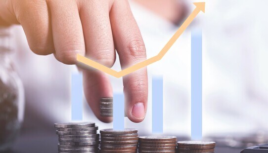 高利回りにつられて…外貨建ての「投資信託」で大損した富裕層