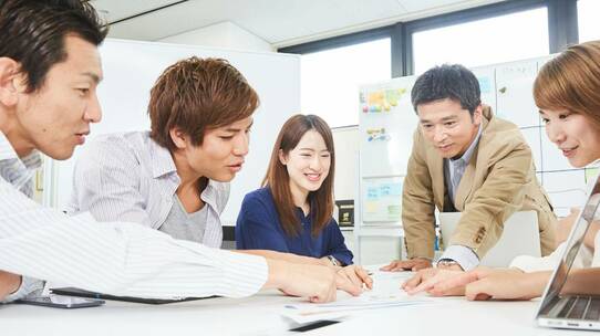 ビジネス成功のカギは「仮説」にあり。“より信憑性の高い”仮説が見つかる3ステップ