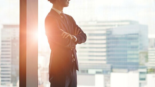 ひろゆきが日本の商社を「めっちゃ優秀」と評価するワケ