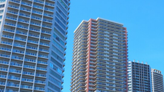 相続人間の争いが起きやすい「二次相続」にどう備えるか?