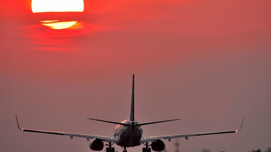LCCシェアは70%超に⁉ 航空規制緩和がもたらすインパクト
