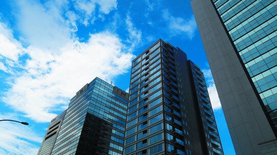 土地活用を成功に導く「住宅支援機構」活用のススメ