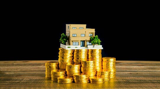 大田区の物件を購入したが…不動産オーナーはこうして失敗した