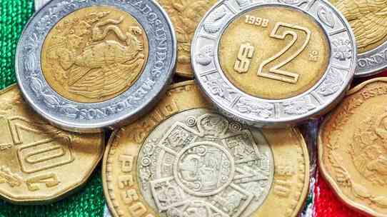 メキシコ中銀は0.75%の利上げ継続、政策金利は10%に。今後の展開は?【専門家が解説】