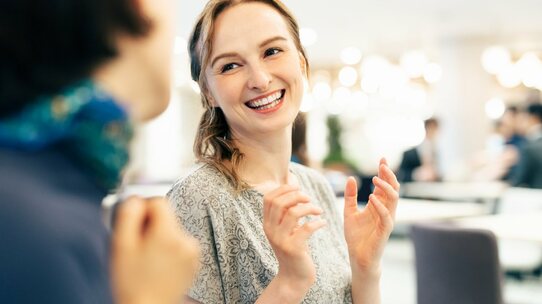 【社会人向け】thatは「～ということ」とも訳せる！英文の接続詞を「SVOCを使わずに」解説