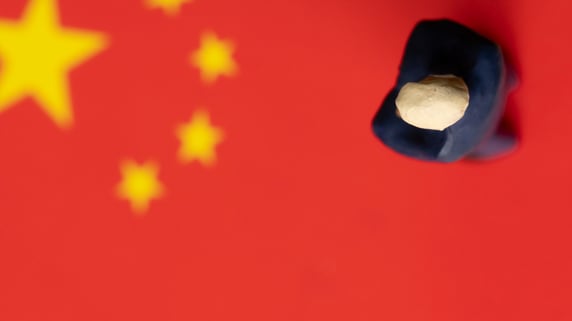 “米中サプライズ”の熱狂は早くも終了か…「米ドル148円台」は幻だった？今週のドル円は〈143円～147円〉で神経戦【国際金融アナリストが解説】