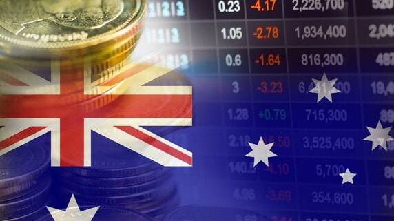 【最低投資額約4.5億円】米中富裕層を魅了するニュージーランド投資ビザ、2024年末までの申請ベースで投資総額約1,100億円に