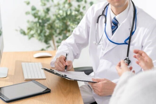 （画像：PIXTA）