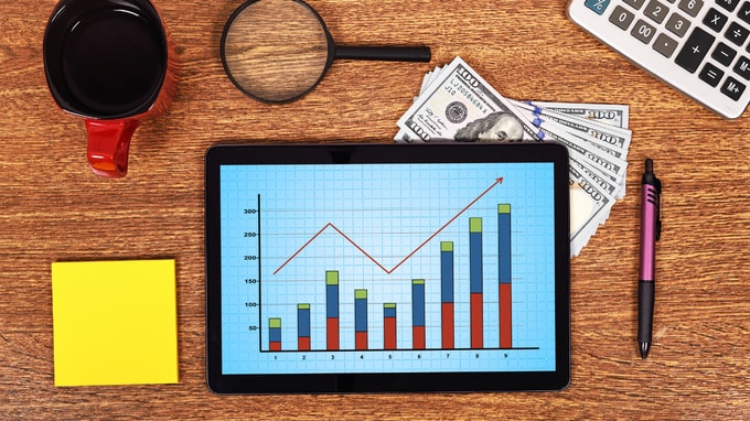 外国株式投資にはどんな税金がかかるのか？