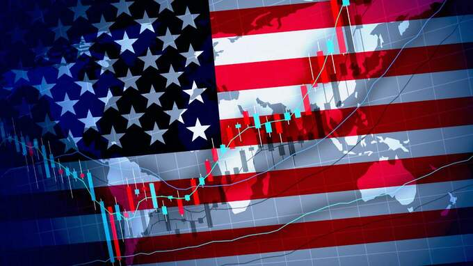 「米国株式」の上昇トレンドはもうすぐ終わり!? 「コロナ禍」「対中関係」で露わになった米国経済の「懸念される課題」とは【元JPモルガンのファンドマネージャーが解説】