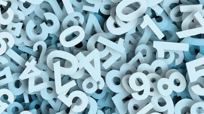 「複雑な金融商品」が投資先として適さない理由