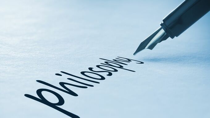 GS出身の不動産会社トップが語る、「住まいの哲学」と「最高のマンション体験」