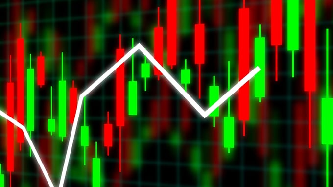 米ドル「146円台」に下落、ヘッジファンドの戦略転換が背景か…今週の予想レンジは〈146～150円〉【国際金融アナリストが解説】