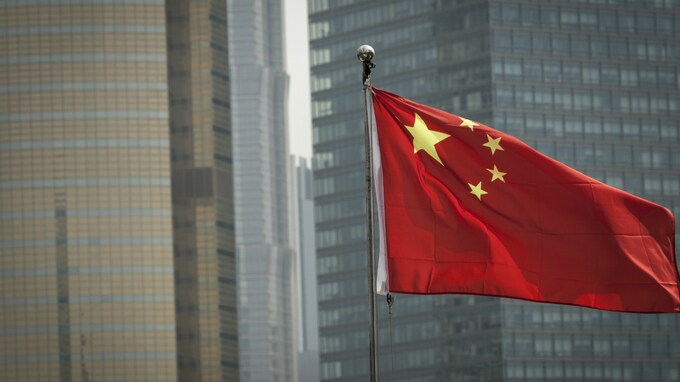 中国版サプライサイドエコノミクスに見る改革