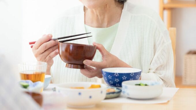 「あなたは何も分かっていない」〈退職金2,600万円・65歳夫〉妻への感謝が空回りした定年初日