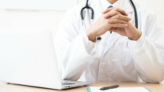 5時に帰宅できるように…「医師の働き方改革」成功の舞台裏