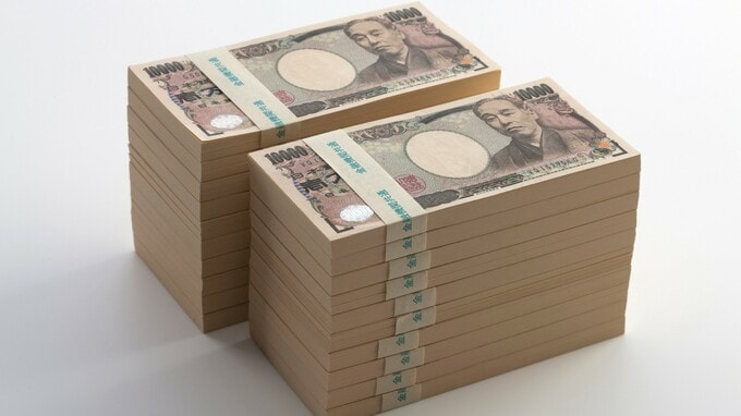 老後のための貯金は無駄？多くの人が「老後資金2000万円」では足りないが…20代が“本当にやっておくべきこと”【税理士が解説】