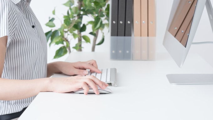 人事評価制度の作成･･･重視すべき「評価項目」とは？