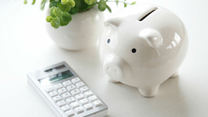 ゆとりある老後生活に必要な「3つの収入ポケット」とは？