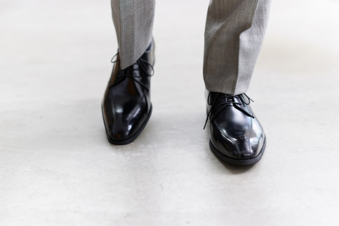 巧みな営業トークにご用心…銀行員が「外貨建て保険」を勧める本当の理由