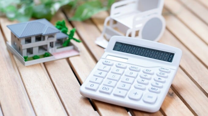 「終活リフォーム」で相続税対策は可能か？…2026年度税制改正大綱とデータから推察する「住まいの最終設計」の損得勘定