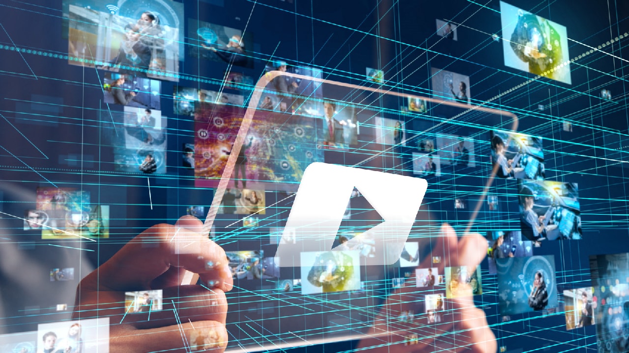 センスだけでは作れない…「映像表現」で重要なことは?