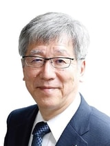 細井 裕司