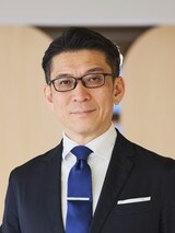三木 雄信