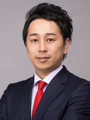 年収500万円で月14万円…?直視すべき「将来の年金受給額」