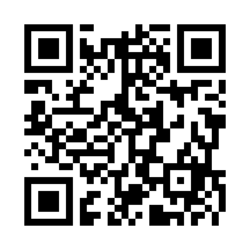 Lorcleダウンロード用QRコード