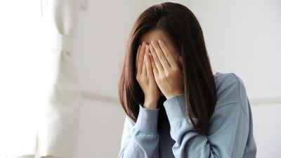 本来、相続税はゼロのはずだった…