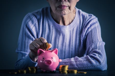 妻と妹は不仲なんです