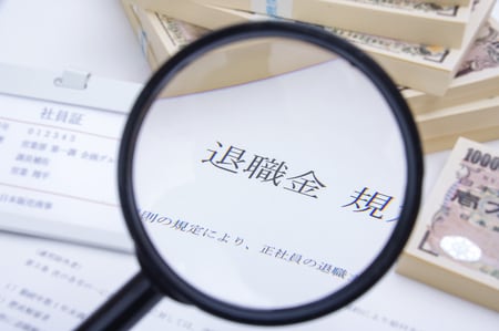 （※写真はイメージです／PIXTA）