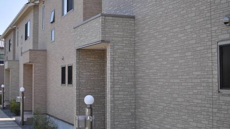 （※写真はイメージです／PIXTA）