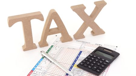 （※画像はイメージです／PIXTA）