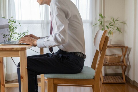 （※写真＝PIXTA）