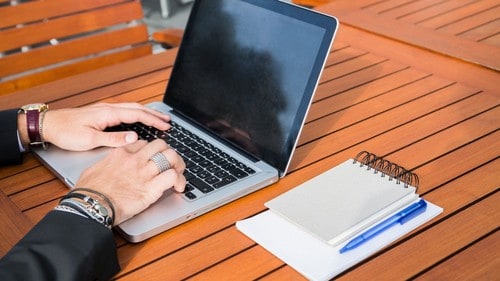 （※写真はイメージです／PIXTA）