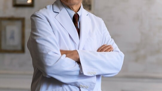 クリニック開業3ヵ月、患者が来ない！ 起死回生のための「緊急戦略ウルトラC」…即効性重視の「攻め」の広報戦略とは