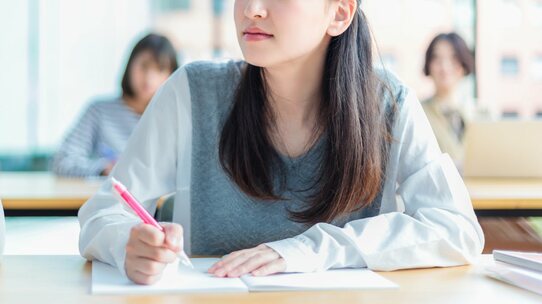 「高度なものづくり技術」衰退の危機…日本の大学と若者が抱える「恐ろしい問題」