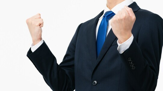 金融機関から「お金を貸したい!」と思われる会社の決定的特徴
