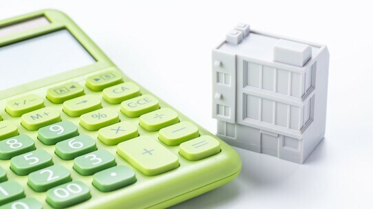中小企業のM&A…売手企業は勇気を持って「情報開示」を