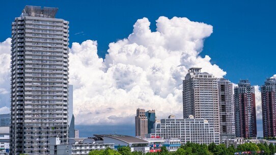 手に入れたタワマン、眺望が「新たなタワマン建設」で台無し…回避策はあるのか?