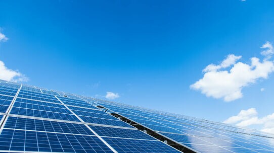 なぜ今、「北海道の太陽光発電所」が注目されているのか?
