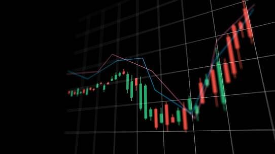日経平均は136.65円高の「45,630.31円」で取引終了…朝安から一転、後場に株価が上昇したワケ【9月24日の国内株式市場概況】