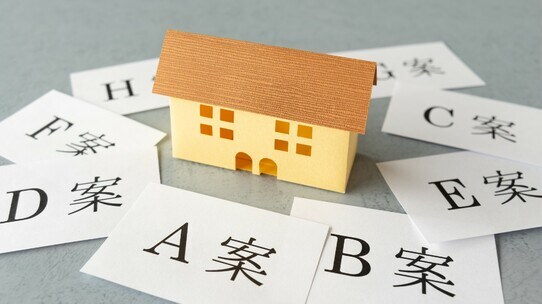 リーマン・ショックを機に世界最大に躍り出た企業「ブラックロック」に学ぶ、有望株を見極める、意外な方法