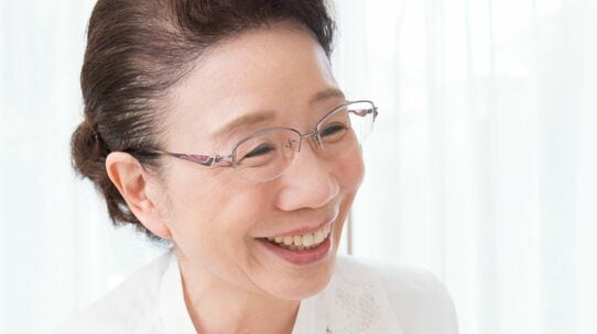 【メルマガ会員限定】先代からの圧「あなたの代で絶対に減らさないで」…資産を確実に守り継ぐための、相続に備えた“財産整理の極意”【元メガ・大手地銀の銀行員が解説】