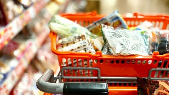 2029年度に新たな給付制度導入へ――社会保障国民会議の合意で「食料消費税ゼロ」はどうなるのか
