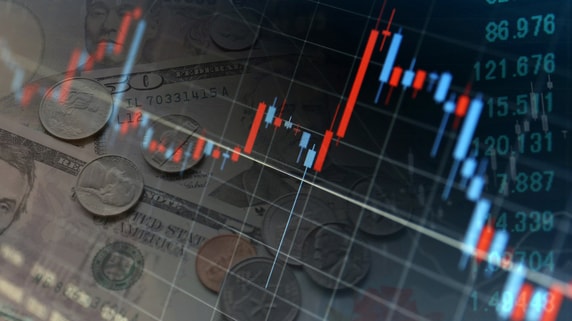 トランプ円高に「ベッセント・シーリング」はあるか!?1990年代の「円安許容上限」と日米密約説を振り返る【国際金融アナリストが解説】