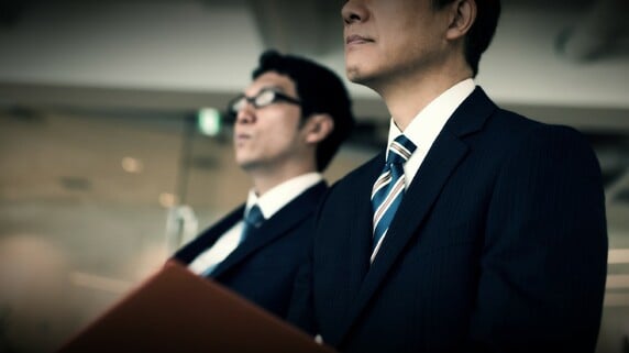 〈経営者必読〉会社に労基がやってきた！…特定社労士が教える「調査の種類」「当日の流れ」「確認される調査ポイント」