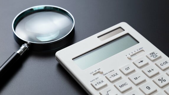 税務調査の舞台裏。「AI選定は使い物にならないとの声」──重点業種からネット・国際取引まで、狙われる理由とは【元マルサの税理士が暴露】